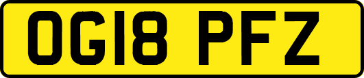 OG18PFZ