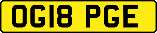 OG18PGE