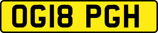 OG18PGH