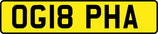OG18PHA