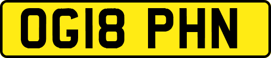 OG18PHN