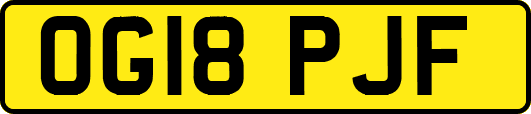 OG18PJF