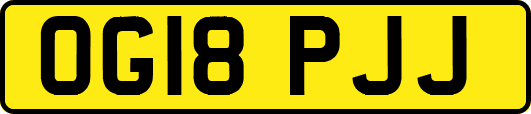 OG18PJJ