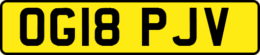 OG18PJV