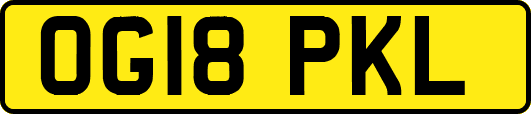 OG18PKL