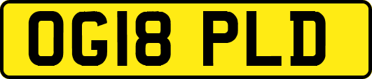 OG18PLD