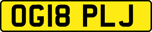 OG18PLJ