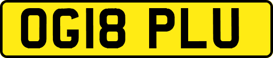 OG18PLU