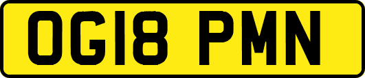 OG18PMN