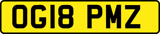 OG18PMZ
