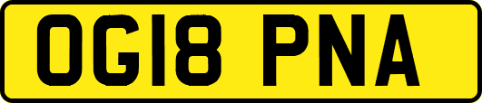 OG18PNA