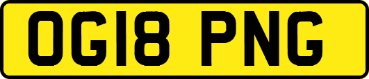 OG18PNG