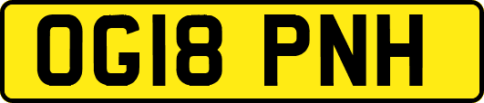 OG18PNH