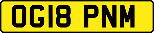 OG18PNM