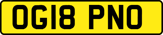 OG18PNO