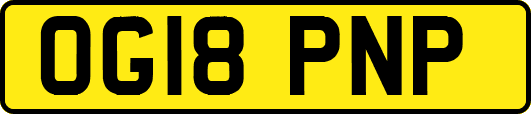 OG18PNP