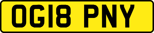 OG18PNY