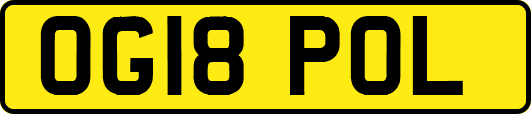 OG18POL