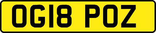 OG18POZ