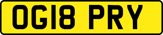 OG18PRY