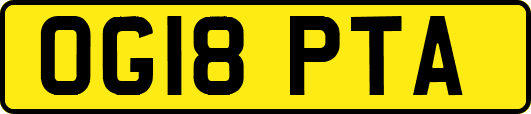 OG18PTA