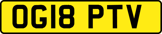 OG18PTV