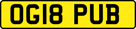 OG18PUB