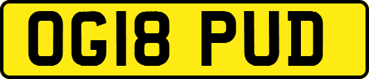 OG18PUD