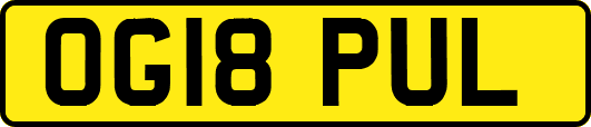 OG18PUL