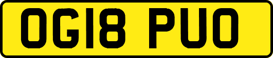 OG18PUO