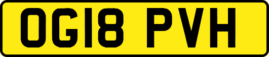 OG18PVH
