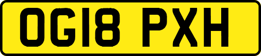 OG18PXH