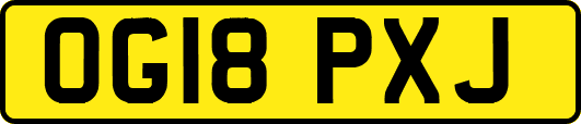 OG18PXJ