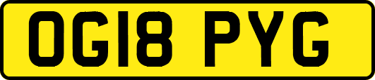 OG18PYG