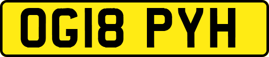 OG18PYH