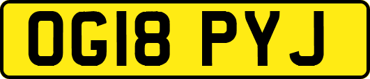 OG18PYJ