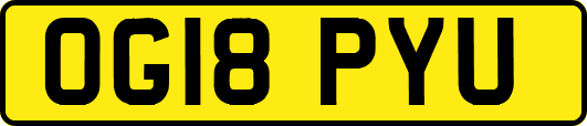 OG18PYU