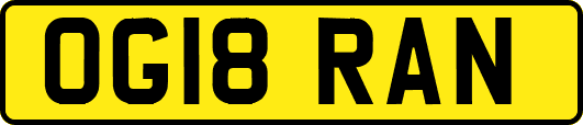 OG18RAN