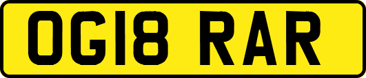 OG18RAR