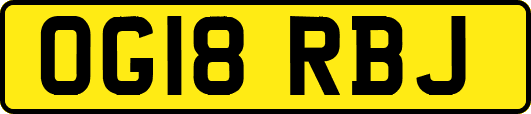 OG18RBJ