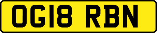 OG18RBN