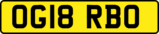 OG18RBO