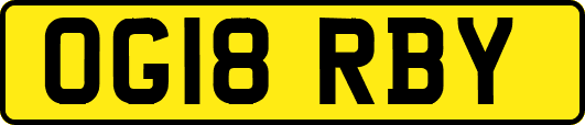OG18RBY
