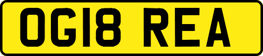 OG18REA
