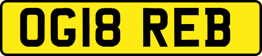 OG18REB