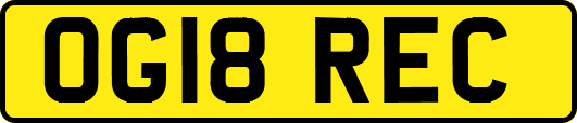 OG18REC