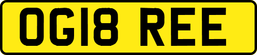 OG18REE