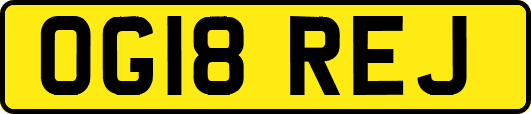 OG18REJ