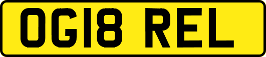 OG18REL