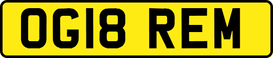 OG18REM